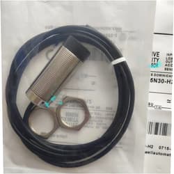 Generic Original Fit for Allen Bradley Proximity Switch 871TM-BH15N30-H2 Sensor