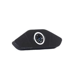 Generic 1pc Golf Weight for Titleist GT2 GT4 Driver 2g-25g for Option