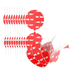 Bulina 3M Double Sided Adhesive Dots Heavy Duty VHB 2