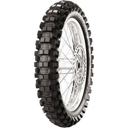 Pirelli Scorpion MX Extra X Rear Tire (100/90-19)