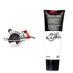 SKILSAW SPT70WM-01 15 Amp 10-1/4