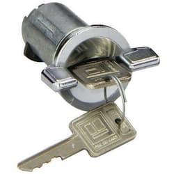 Standard Motor Products Motor Products, Inc. - Lock Cyl (US-61LT)