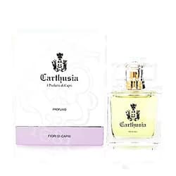 Carthusia Fiori Di Capri Profumo - 50 ml