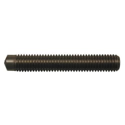 CAI - NELSON STUD WELDING INC. Nelson Stud Welding INC. Welding Stud, CFL, 5/16-18, 1 1/4 L, PK100 - pkg. of 100