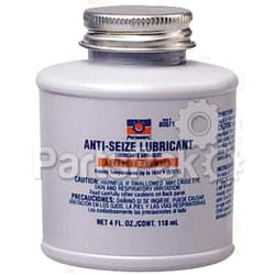 Permatex 80071 Anti-seize Lubricant 4oz