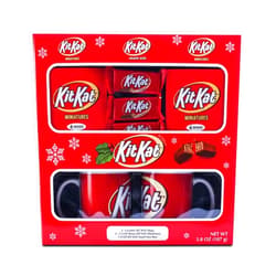 Galerie Kit Mug Kat Gift Set