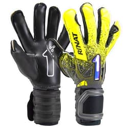 Rinat Fenix Superior JD Professional Free Customization & Free PIN