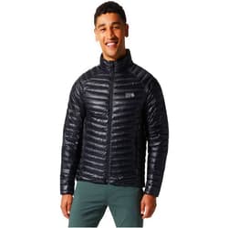 Mountain Hardwear Ghost Whisperer/2 Jacket