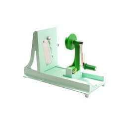 Benriner Turner Slicer