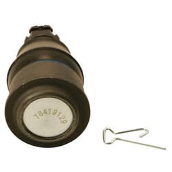 MOOG K500382 Front Lower Suspension Ball Joint for Honda Element