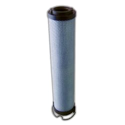 Big Filter Replacement Hydraulic Filter Compatible with REXROTH R928054986, 1-Pack
