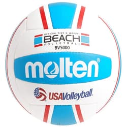Molten Elite Beach Volleyball