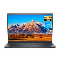 Dell Inspiron 3511 Laptop, 15.6