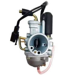 Oriental Power Carburetor Fits for 50cc 70cc 90cc 100cc 110cc ATV 2 stroke CAN AM Bombardier DS 90 DS50 Eton Alpha Sport LG Colt Cobra 50 90 Carb