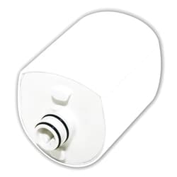 Instapure R8 ULTRA Tap Water Filter (White)