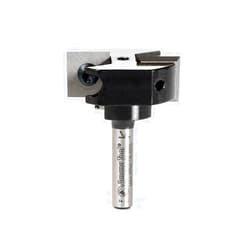 Amana Tool - Spoilboard 1-1/4