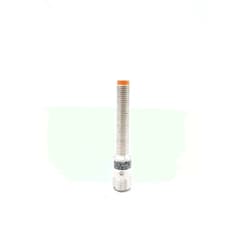 IFM Efector IE5288 IEK3004-BPKG/US-104-DPS Proximity Sensor 10-36V-DC D576002