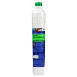 Watts Premier Watts Pure H2O Replacement Membrane Filter for Under Sink