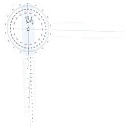 Elite Medical Instruments EMI EMI Plastic 12