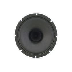 AtlasIED C5AT70 8-Inch Dual Cone Loudspeaker with 70.7V-5W Transformer