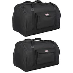 Gator GPA-TOTE15 Heavy-Duty 15