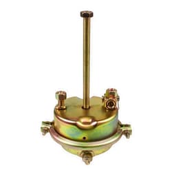 World American TYPE 24 SERVICE BRAKE CHAMBER