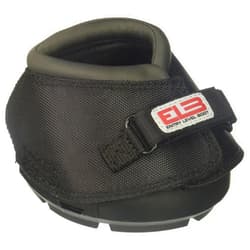 Cavallo Horse & Rider Cavallo ELB Regular Sole Hoof Boot