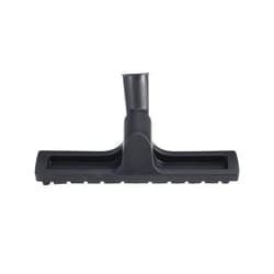 TIMCCO Replacement Vacuum cleaner.Accessories. Vacuum Cleaner Accessory Brush Head Accessory Hard Carpet Brush, Compatible for Karcher, NT18 NT20 NT30 WD1 WD2 WD3 .Accessories.Parts