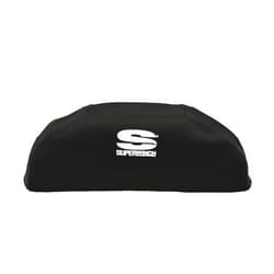 Superwinch Winch Cover