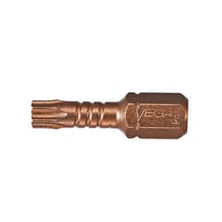 VEGA Impactech TORX 10 Insert Bit x 1