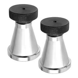 Mewutal 2pcs 3.94