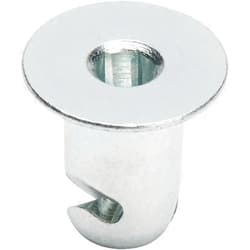 Allstar Performance ALL19142 Fastener