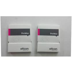 Otcion (2 Packs) of Oticon ProWax