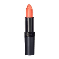 Rimmel Lasting Finish Lip Color by Kate Original, 032, 0.14 Fluid Ounce