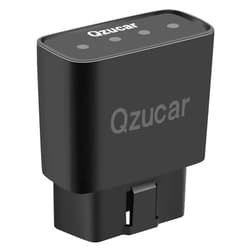 Qzucar Active Fuel Management Disable Device AFM Disable Device RA003