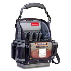 Veto Pro Pac TP6B (Open Top Tool Pouch)