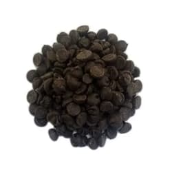 Callebaut 7030 70.4% Dark Bittersweet Chocolate Callets 1 lb