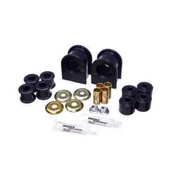 Energy Suspension Rear Sway Bar Bushing Set Cls A Motorhome