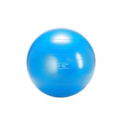 GYMNIC Classic Plus Burst-Resistant Exercise Ball