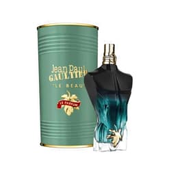 Jean Paul Gaultier Les Males De Le Beau Le Parfum Eau De Parfum Intense 125 ml / 4.2 oz