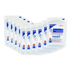 Rescue Essentials 2