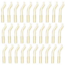 Yardwe 50pcs Carp Fishing Hose Replacement Carp Fishing Hook Sleeve Rubber Hose