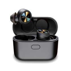 Plantronics BackBeat PRO 5100 True Wireless Bluetooth Earbuds