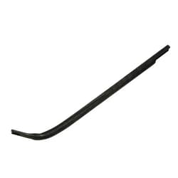 Lisle 42470 Air Conditioning Line Disconnect Tool