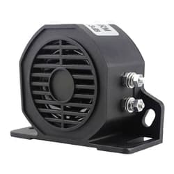 Siren Marine Audible Alarm