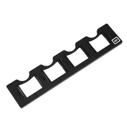 PACIFIC IMAGE ELECTRONICS Pacific Image PrimeFilm Series 35mm Slide Holder