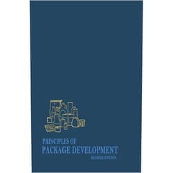 By Roger C. Griffin (Author) Principles of Package Development