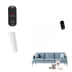 SVD.PET Pet Training Mat with Tester, 60