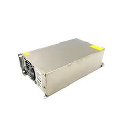 XOJQQJKK 0-12V 15V 24V 36V 48V 55V 60V 72V 80V 90V 110v 150v 220v Adjustable Switching Power Supply LED Power Supply 1000W AC to DC Switching Power Supply(200-240vac,0-90V 11A)