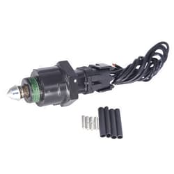 Walker Products 215-91003 Fuel Injection Idle Air Control Valve